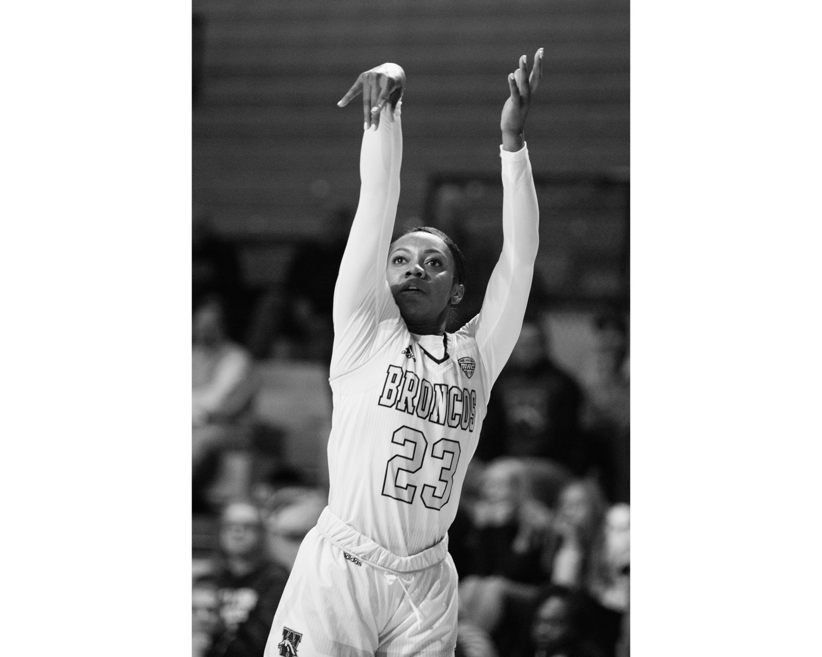 Jordan Walker